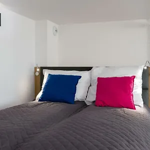 Easy Apartament